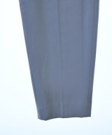 green label relaxing（グリーンレーベルリラクシング）その他 青 サイズ:40(M位) レディース/2200658750083