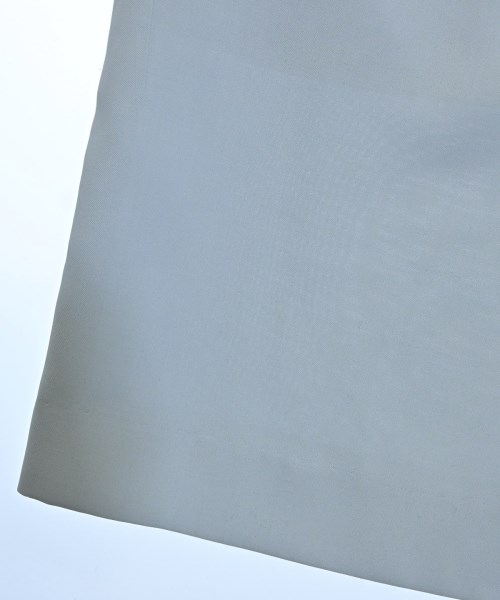 green label relaxing（グリーンレーベルリラクシング）オールインワン/サロペット 青 サイズ:-(M位) レディース/2200660826011