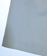 green label relaxing（グリーンレーベルリラクシング）オールインワン/サロペット 青 サイズ:-(M位) レディース/2200660826011