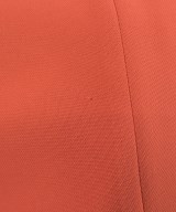 green label relaxing（グリーンレーベルリラクシング）ワンピース 赤 サイズ:38(M位) レディース/2200660826035