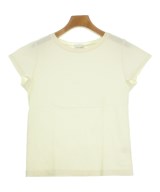 green label relaxing Tシャツ・カットソー