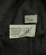 green label relaxing（グリーンレーベルリラクシング）ニット・セーター グレー サイズ:F レディース/2200658372483