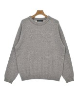 green label relaxing ニット・セーター