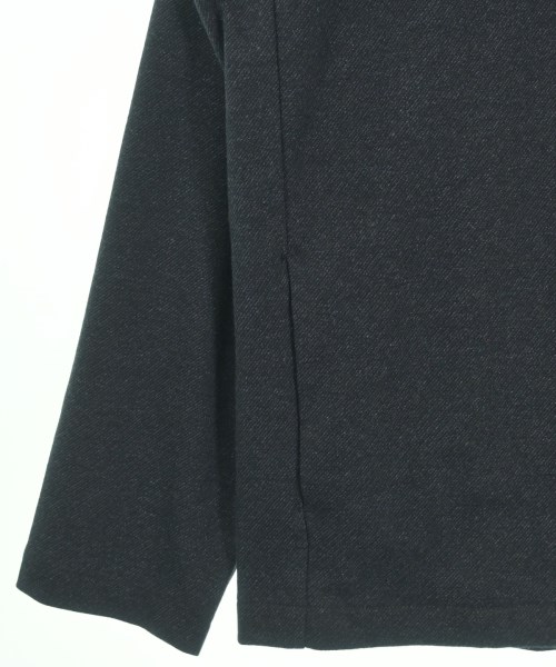 green label relaxing（グリーンレーベルリラクシング）カーディガン 紺 サイズ:L レディース/2200661220054