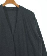 green label relaxing（グリーンレーベルリラクシング）カーディガン 紺 サイズ:L レディース/2200661220054