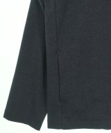 green label relaxing（グリーンレーベルリラクシング）カーディガン 紺 サイズ:L レディース/2200661220054