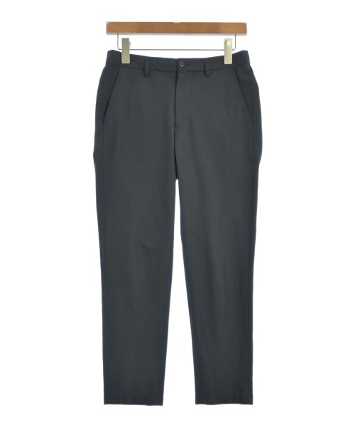 green label relaxing(グリーンレーベルリラクシング)その他 黒 サイズ:S/2200661449011