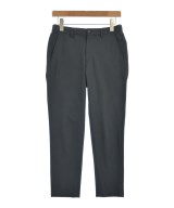 green label relaxing（グリーンレーベルリラクシング）その他 黒 サイズ:S レディース/2200661449011