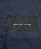 green label relaxing（グリーンレーベルリラクシング）その他 黒 サイズ:S レディース/2200661449011