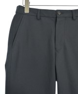 green label relaxing（グリーンレーベルリラクシング）その他 黒 サイズ:S レディース/2200661449011