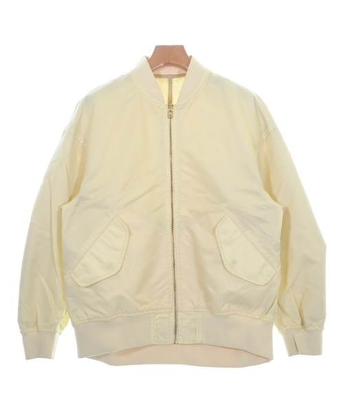 green label relaxing(グリーンレーベルリラクシング)その他 白 サイズ:38(M位)/2200663991037