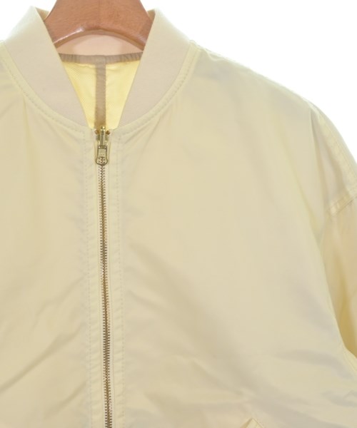 green label relaxing（グリーンレーベルリラクシング）その他 白 サイズ:38(M位) レディース/2200663991037