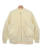 green label relaxing（グリーンレーベルリラクシング）その他 白 サイズ:38(M位) レディース/2200663991037