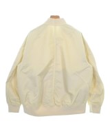 green label relaxing（グリーンレーベルリラクシング）その他 白 サイズ:38(M位) レディース/2200663991037