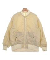 green label relaxing（グリーンレーベルリラクシング）その他 白 サイズ:38(M位) レディース/2200663991037