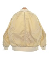 green label relaxing（グリーンレーベルリラクシング）その他 白 サイズ:38(M位) レディース/2200663991037