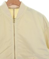 green label relaxing（グリーンレーベルリラクシング）その他 白 サイズ:38(M位) レディース/2200663991037