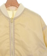 green label relaxing（グリーンレーベルリラクシング）その他 白 サイズ:38(M位) レディース/2200663991037