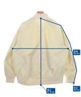 green label relaxing（グリーンレーベルリラクシング）その他 白 サイズ:38(M位) レディース/2200663991037