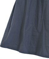 green label relaxing（グリーンレーベルリラクシング）ロング・マキシ丈スカート 紺 サイズ:38(M位) レディース/2200663991044