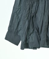 green label relaxing（グリーンレーベルリラクシング）ブラウス 青 サイズ:F レディース/2200659414090