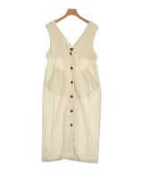 green label relaxing ワンピース