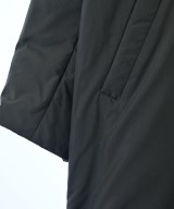 green label relaxing（グリーンレーベルリラクシング）ダウンコート 黒 サイズ:38(M位) レディース/2200661553015