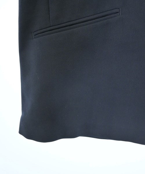 green label relaxing（グリーンレーベルリラクシング）ジャケット 紺 サイズ:F レディース/2200661553046