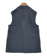 green label relaxing（グリーンレーベルリラクシング）ジャケット 紺 サイズ:F レディース/2200661553046