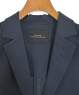 green label relaxing（グリーンレーベルリラクシング）ジャケット 紺 サイズ:F レディース/2200661553046