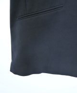 green label relaxing（グリーンレーベルリラクシング）ジャケット 紺 サイズ:F レディース/2200661553046