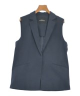 green label relaxing ジャケット