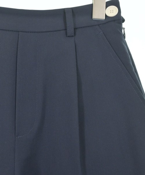 green label relaxing（グリーンレーベルリラクシング）その他 紺 サイズ:36(S位) レディース/2200661553244