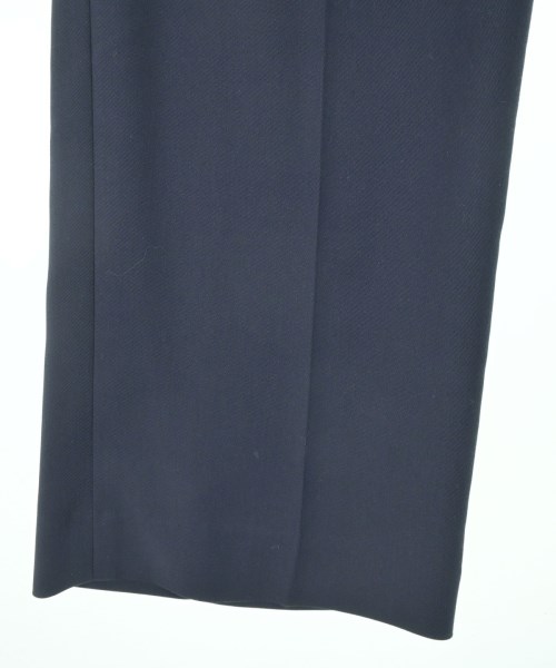 green label relaxing（グリーンレーベルリラクシング）その他 紺 サイズ:36(S位) レディース/2200661553244