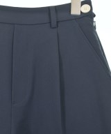 green label relaxing（グリーンレーベルリラクシング）その他 紺 サイズ:36(S位) レディース/2200661553244