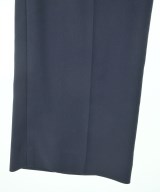 green label relaxing（グリーンレーベルリラクシング）その他 紺 サイズ:36(S位) レディース/2200661553244