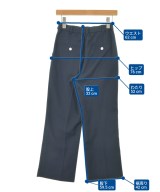 green label relaxing（グリーンレーベルリラクシング）その他 紺 サイズ:36(S位) レディース/2200661553244