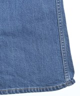 green label relaxing（グリーンレーベルリラクシング）デニムパンツ 青 サイズ:38(M位) レディース/2200664602109