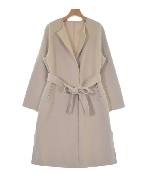 green label relaxing(グリーンレーベルリラクシング)その他 ピンク サイズ:40(M位)/2200664652043