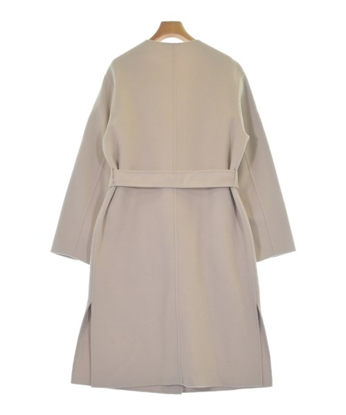 green label relaxing（グリーンレーベルリラクシング）その他 ピンク サイズ:40(M位) レディース/2200664652043