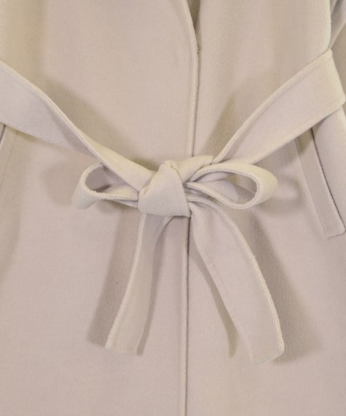 green label relaxing（グリーンレーベルリラクシング）その他 ピンク サイズ:40(M位) レディース/2200664652043