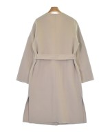 green label relaxing（グリーンレーベルリラクシング）その他 ピンク サイズ:40(M位) レディース/2200664652043