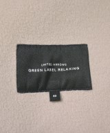 green label relaxing（グリーンレーベルリラクシング）その他 ピンク サイズ:40(M位) レディース/2200664652043