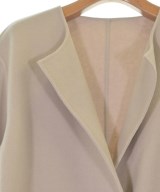 green label relaxing（グリーンレーベルリラクシング）その他 ピンク サイズ:40(M位) レディース/2200664652043