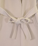 green label relaxing（グリーンレーベルリラクシング）その他 ピンク サイズ:40(M位) レディース/2200664652043