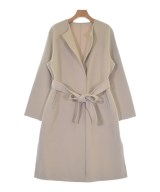 green label relaxing コート（その他）