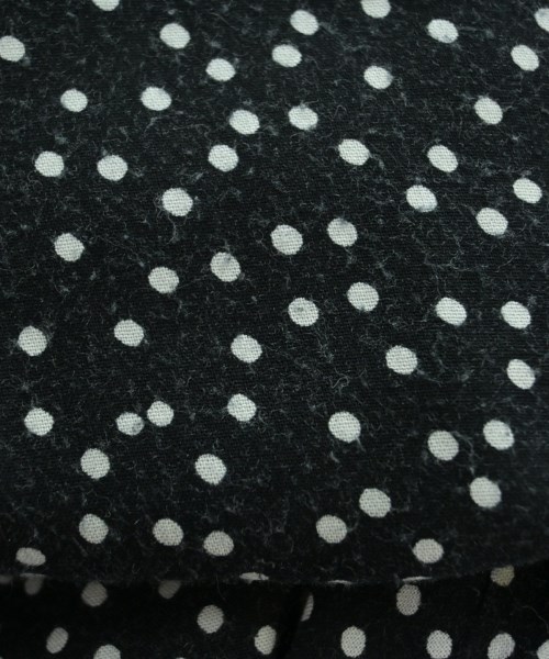 green label relaxing（グリーンレーベルリラクシング）ワンピース 黒 サイズ:-(M位) レディース/2200650027022