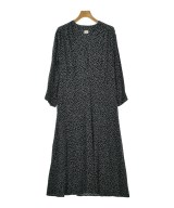 green label relaxing ワンピース