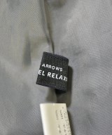 green label relaxing（グリーンレーベルリラクシング）ワンピース カーキ サイズ:-(M位) レディース/2200662078012