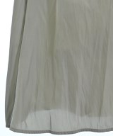 green label relaxing（グリーンレーベルリラクシング）ワンピース カーキ サイズ:-(M位) レディース/2200662078012